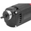Vibrátor do betonu TCT0504C, 1200W, hadice 2m, ke zhutnění směsi