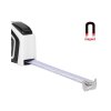 Metr svinovací Premium Auto STOP, magnetic, 5m