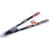 Nůžky na větve převodové dvousečné, 670-940mm, EXTOL, 8873116