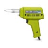 Pistole pájecí transformátorová 100W, EXTOL CRAFT