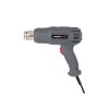 Horkovzdušná pistole 2000 W POWE80041  POWERPLUS