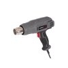 Horkovzdušná pistole 2000 W POWERPLUS