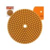 Diamantový brusný kotouč 100mm, D200 MAR-POL