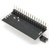 Adaptér-převodník I2C pro displej LCD1602 a 2004