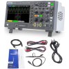Osciloskop 2x150MHz+generátor HANTEK DSO2D15