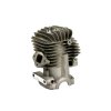 Kompletní válec s pístem pro motorové pily CS 2500 DEMON