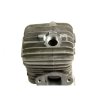Kompletní válec s pístem pro motorové pily CS 2500 DEMON