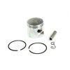 Kompletní válec s pístem pro motorové pily CS 2500 DEMON