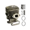 Kompletní válec s pístem pro motorové pily CS 2500 DEMON
