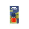 Rychlospojka na hadici, 1/2", EXTOL CRAFT