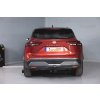Tažné zařízení Nissan Qashqai 2021- (J12) , vertikální, Aragon