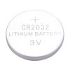 Baterie lithiové, 5ks, 3V (CR2032) EXTOL ENERGY