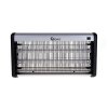 Lapač hmyzu, insekticidní UV lampa 30 W - GEKO