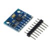 Gyroskop a akcelerometr GY-521, MPU6050