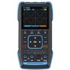 Osciloskop 10MHz, generátor funkcí a multimetr FNIRSI 2C23T