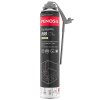 PU lepidlo pro rychlou montáž PENOSIL 888 krémové, 750ml