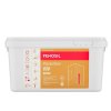 Akrylový tmel na omítku PENOSIL 650 bílá, 5l