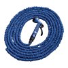 Zahradní hadice flexibilní (smršťovací) Trick Hose sada 7-22m