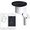 Senzor Ecowitt WH40 - srážkoměr k meteostanicím a wifi bráně