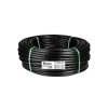 Zavlažovací kapací hadice 16 mm, 100 m - WATERMIL DRIP