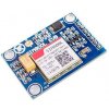 GSM modul SIM800L V2.0 s anténou pro Arduino