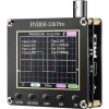 Osciloskop 200kHz FNIRSI-138 Pro, sestavený modul vč.baterie