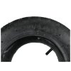 Náhradní pneumatika s duší 4.00-8 / 4PR GEKO