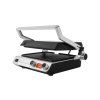 SBG 6650BK kontaktní gril SENCOR
