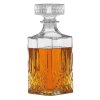 ALPINA Karafa na whisky 0,8 l ED-210053