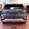 Tažné zařízení Kia e-Niro 2022/04- , vertikální, GDW