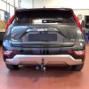 Tažné zařízení Kia e-Niro 2022/04- , vertikální, GDW