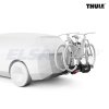 Nosič kol Thule Epos - 2 kola, na tažné zařízení