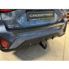 Tažné zařízení Subaru Crosstrek 2024- , vertikální, Westfalia
