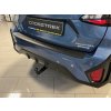 Tažné zařízení Subaru Crosstrek 2024- , vertikální, Westfalia