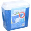 EDCO Chladící box elektrický 22l / 12V + 2 vložky ED-214879