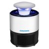 GRUNDIG Lapač hmyzu lampa stojací ED-224665