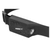 Čelovka Headlight H4034, LED+XPE, 200 lm, 1200 mAh, USB nabíjení, senzor pohybu