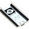 ESP32, ESP32S vývojová deska 2,4GHz WiFi+Bluetooth - 38 pinů