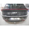 Tažné zařízení Kia EV6 21-, bajonet