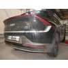 Tažné zařízení Kia EV6 2021-2024 , bajonet, Galia