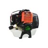 Motor k benzínovému křovinořezu 42ccm GEKO
