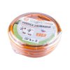 Hadice zahradní MasiPro oranžová, 3/4" 15m
