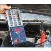 Zátěžový digitální tester autobaterie - YT-8311