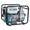 Čerpadlo motorové proudové 5,5HP, EPH 50, HERON