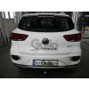 Tažné zařízení MG ZS EV 2019- , odnímatelný bajonet, Galia