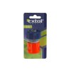 Rychlospojka na hadici, 3/4", EXTOL CRAFT