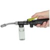 Rozprašovač tlakový na hadici - s nádobkou, celková délka 31/50cm EXTOL CRAFT