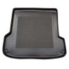 Vana do kufru Škoda Octavia 5D 98-04 combi