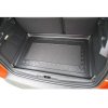 Renault Captur suv/5d 2013