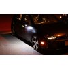 Led osvětlení zpětných zrcátek Škoda Octavia II, III, Superb II